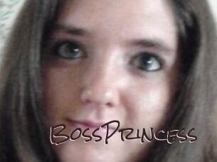 BossPrincess