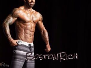 BostonRich