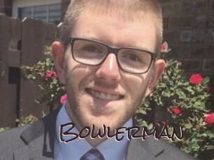 Bowlerman