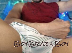 BoyBrazilBoy Spicy Blogs