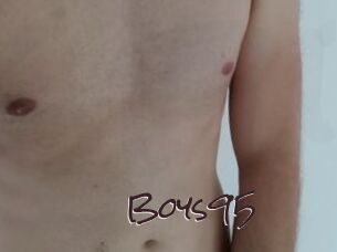 Boys95