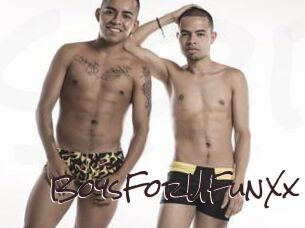 BoysForUFunXx