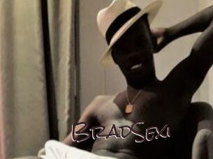 BradSexi