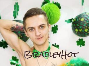 BradleyHot