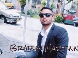 Bradley_Martinn