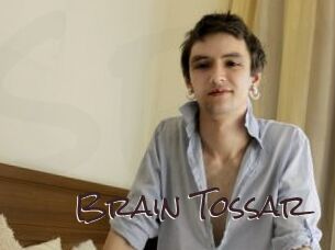 Brain_Tossar