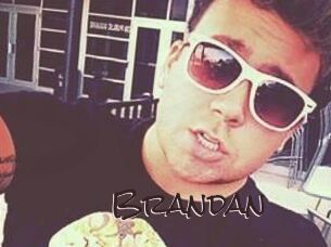 Brandan