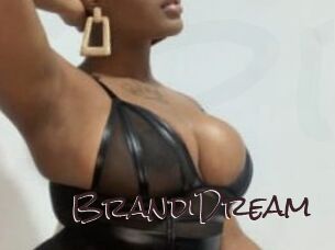 BrandiDream