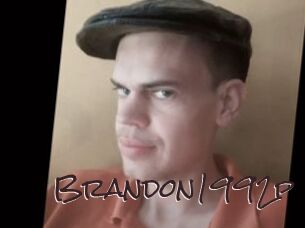 Brandon1992p