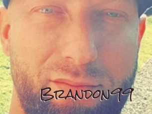 Brandon99