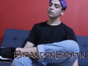 BrandonBoyltn