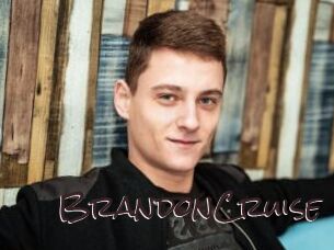 BrandonCruise