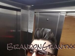 BrandonGrantxxx