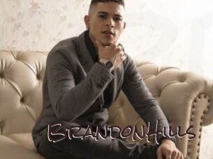 BrandonHills
