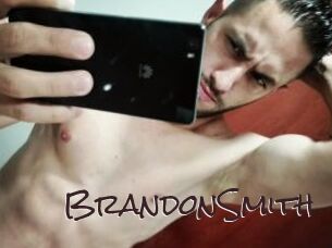 BrandonSmith