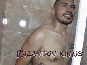 Brandon_kinng