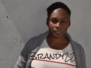 Brandy22
