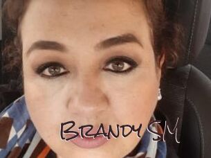 Brandy_SM