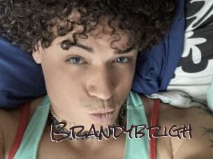 Brandybrigh