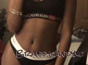 Brandycandyxo