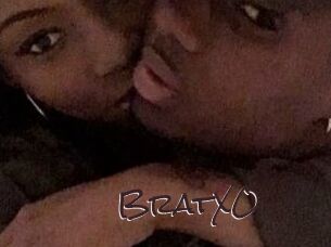 BratXO