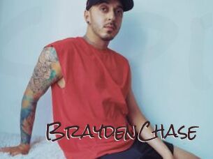 BraydenChase