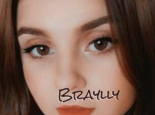 Braylly