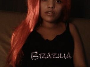 Brazilia