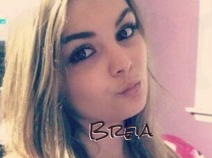Breia Spicy Blogs