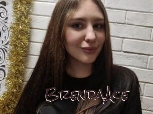 BrendaAce