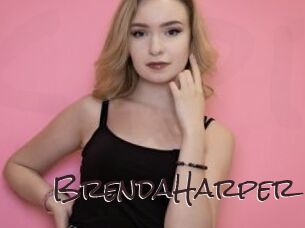 BrendaHarper