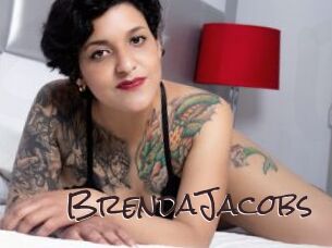 BrendaJacobs