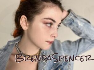 BrendaSpencer