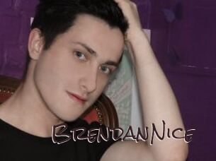BrendanNice