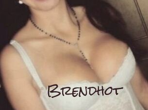 Brendhot