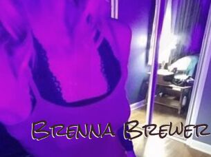 Brenna_Brewer