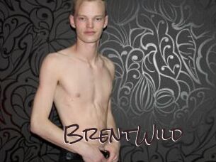 BrentWild