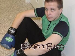 BrettBigg