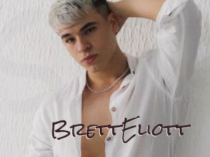 BrettEliott