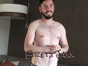 BrettJaxx