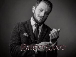 BrettWood Spicy Blogs