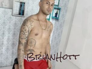 BrianHott