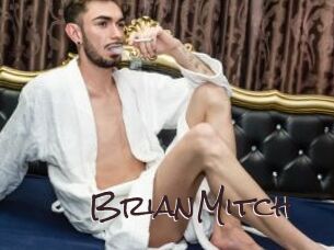 BrianMitch