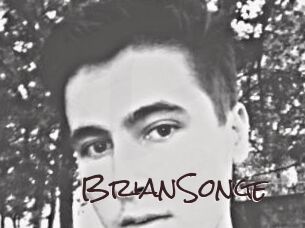 BrianSonge