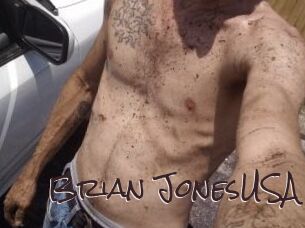 Brian_JonesUSA