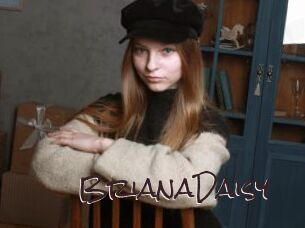 BrianaDaisy