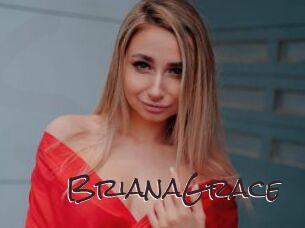 BrianaGrace