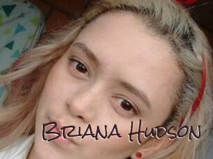 Briana_Hudson