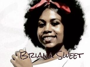 Briana_Sweet