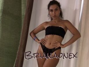 Brianaonex